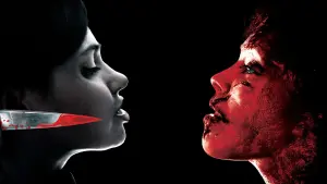 Видео к фильму Месть нерожденному | Trailer