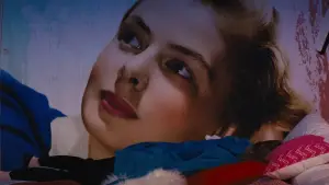 Задник к фильму "Ла-Ла Ленд" #518425