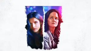 Задник к фильму "Мера мести" #420673