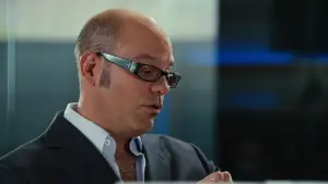 Задник к фильму "Элвин и бурундуки" #623988