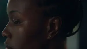 Задник к фильму "Няня" #406193