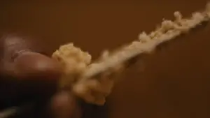 Задник к фильму "Мальчишки из «Никеля»" #598720