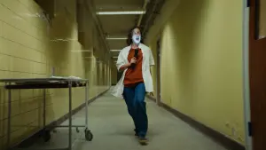 Задник к фильму "Ночной сторож: Демоны передаются по наследству" #476218