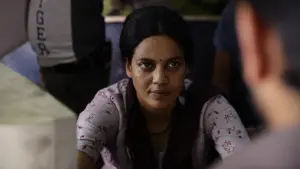 Задник к фильму "" #434902