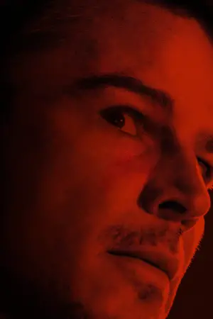 Постер к фильму "" #561763