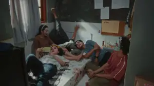 Задник к фильму "" #541389