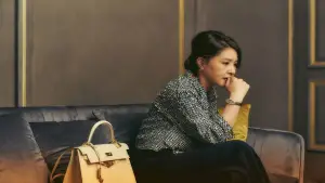 Задник к фильму "Скрытое лицо" #589759