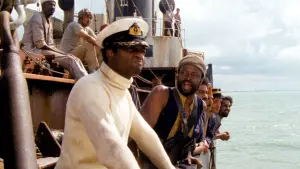 Задник к фильму "Индиана Джонс: В поисках утраченного ковчега" #182657