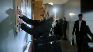 Задник к фильму "Реальность кусается: Расследование Ханны Свенсен" #681694