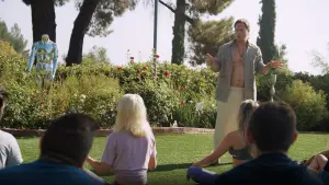 Задник к фильму "" #425193