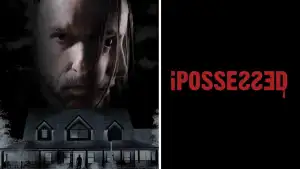 Задник к фильму "Одержимые" #801518