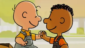 Задник к фильму "" #311629