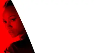 Задник к фильму "Звёздный путь" #215657