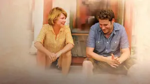 Задник к фильму "Любит / Не любит" #290044