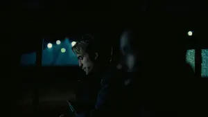 Задник к фильму "Довод" #596830