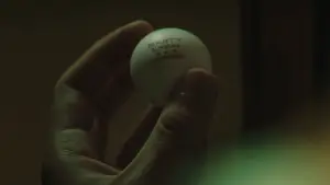 Задник к фильму "Марти Великолепный" #508336