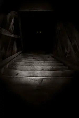 Постер к фильму "Бугимен" #282620