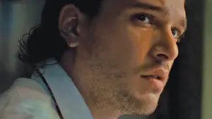 Задник к фильму "Смерть и жизнь Джона Ф. Донована" #254699