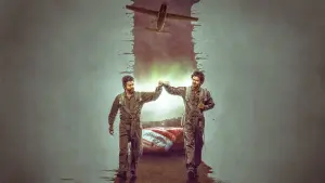 Задник к фильму "" #426968