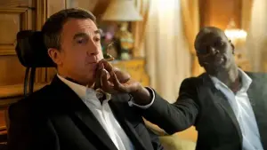 Задник к фильму "" #175043