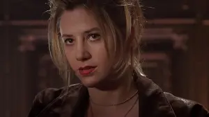 Задник к фильму "Убийцы на замену" #295048