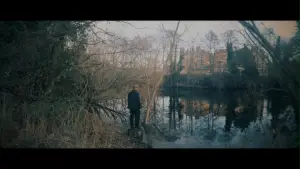 Задник к фильму "The Roots Of Its Own Kind" #778263