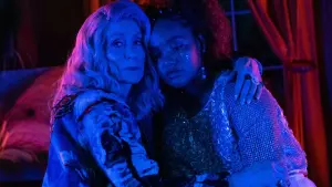 Задник к фильму "" #488127