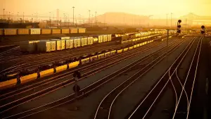 Задник к фильму "Тринадцать" #680999