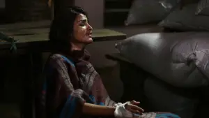 Задник к фильму "" #710393