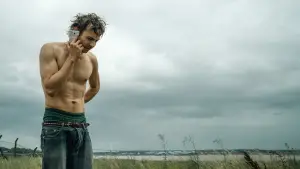 Задник к фильму "Сорванец" #533621