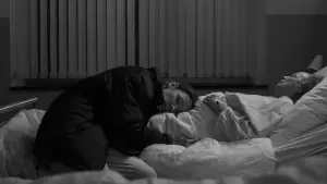 Задник к фильму "" #693206