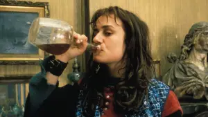 Задник к фильму "Без крыши, вне закона" #407879