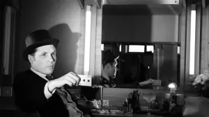 Задник к фильму "" #476753