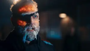 Задник к фильму "" #464313