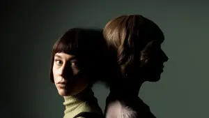 Задник к фильму "" #647637