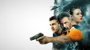 Задник к фильму "Сила стихии" #340484