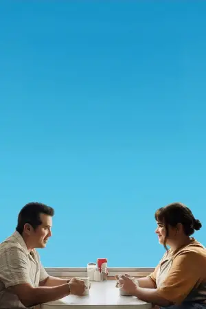 Постер к фильму "" #623269