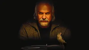 Задник к фильму "" #253034