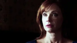 Задник к фильму "" #394546