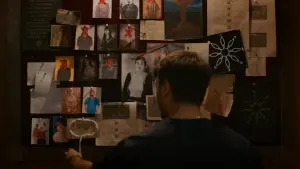 Задник к фильму "" #472887