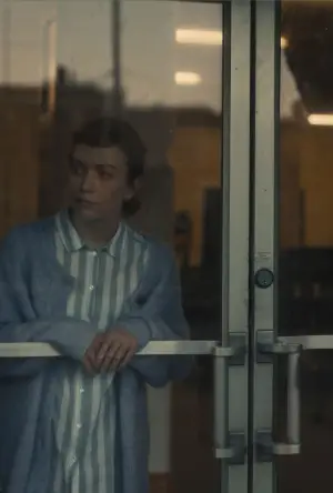 Постер к фильму "" #672764