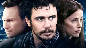 Видео к фильму Аддеролловые дневники | UK Trailer