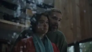 Задник к фильму "Крипер" #514512