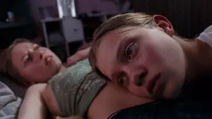 Задник к фильму "Токсичность" #696166