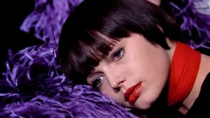 Задник к фильму "Дочери тьмы" #351463