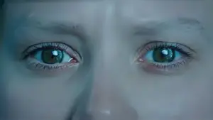 Задник к фильму "Алиса в Зазеркалье" #641509