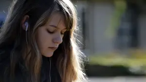 Задник к фильму "Смертельная тоска" #493971