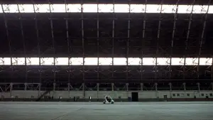 Задник к фильму "Остин Пауэрс: Шпион, который меня соблазнил" #691328