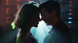 Задник к фильму "" #430179