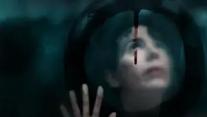 Задник к фильму "Верни её из мёртвых" #548131